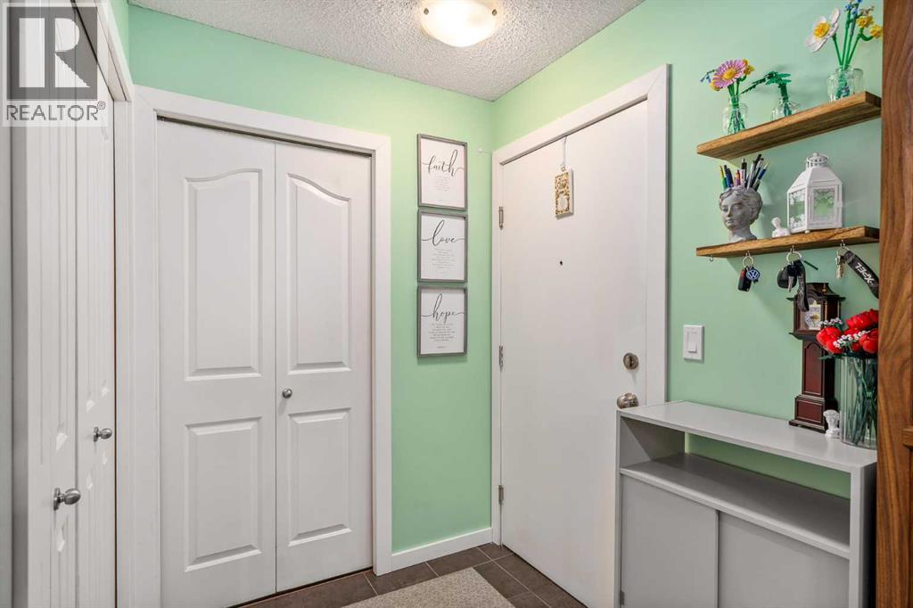 1106, 16969 24 Street SW