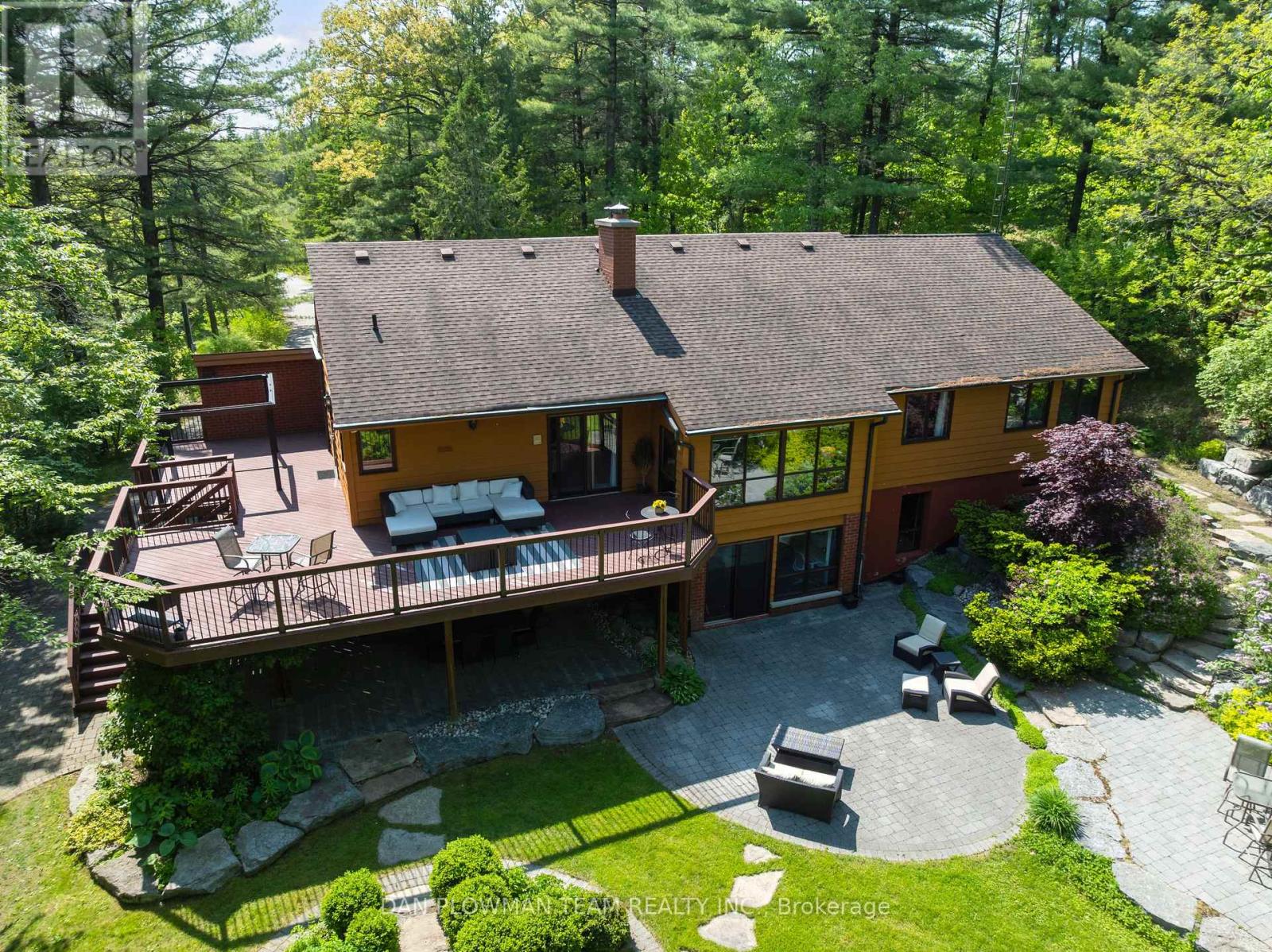 5 SUMAC ROAD