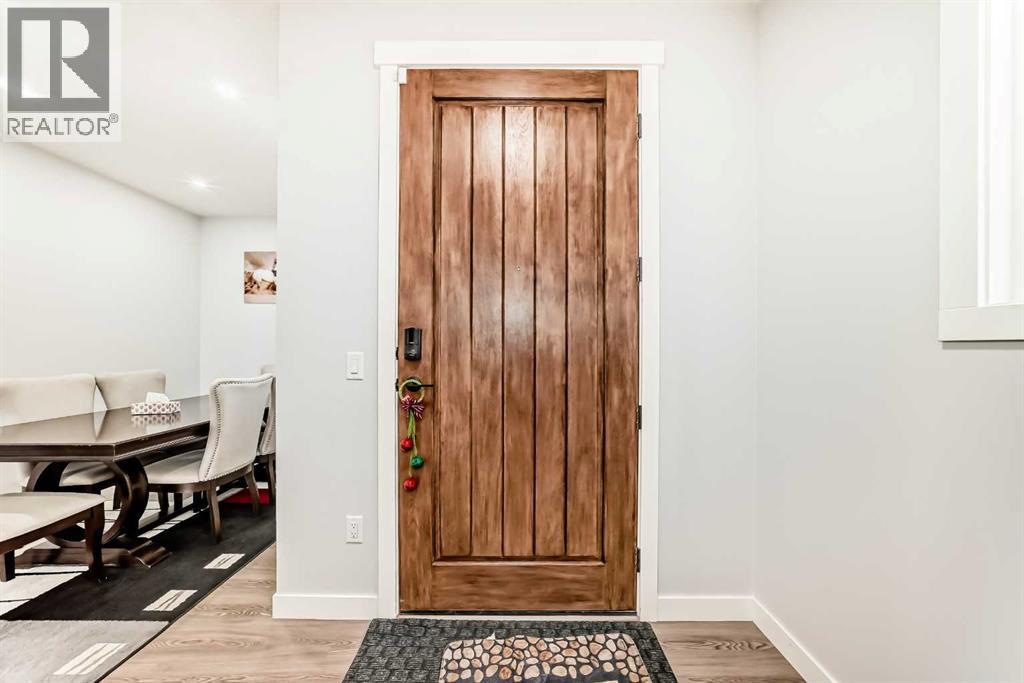 82 Waterford Crescent