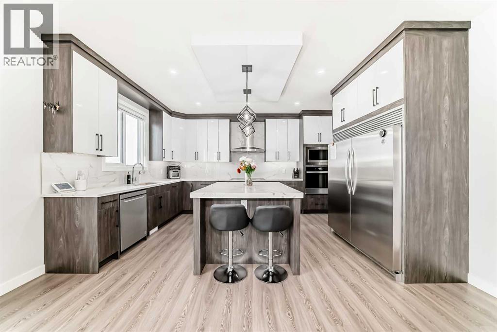 82 Waterford Crescent