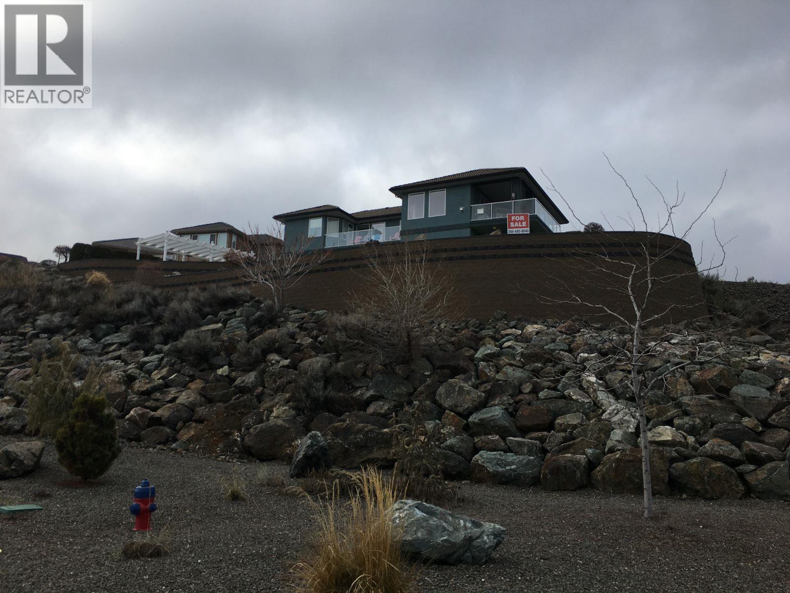 11701 Quail Ridge Place