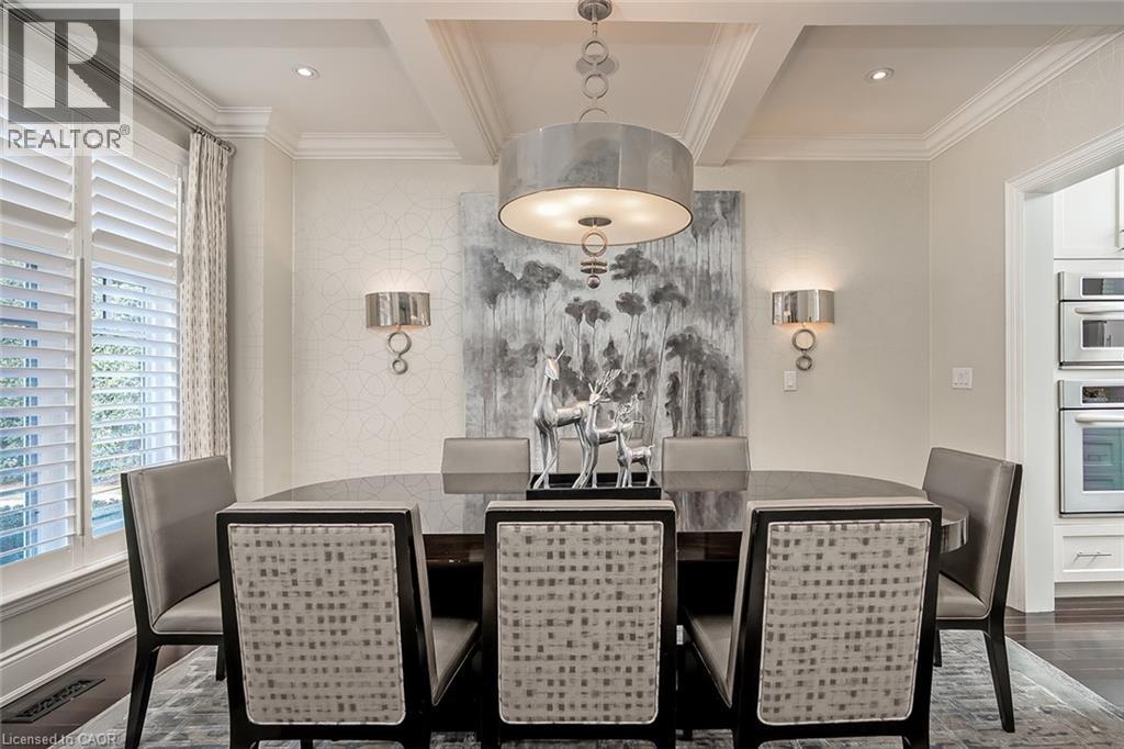 234 BROOKFIELD Avenue