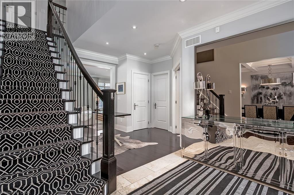 234 BROOKFIELD Avenue