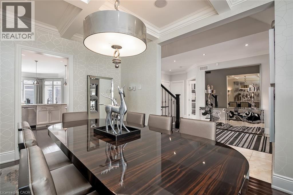 234 BROOKFIELD Avenue