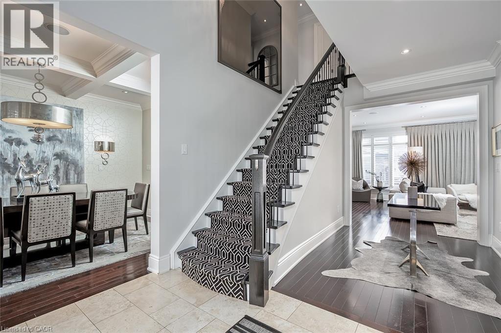 234 BROOKFIELD Avenue