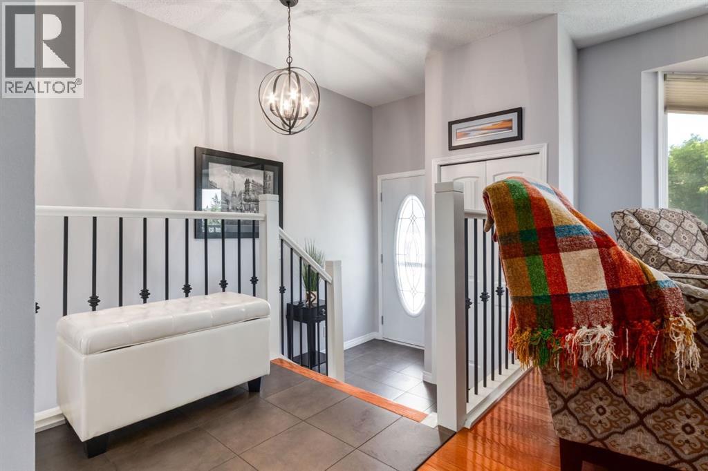 4107 Doverview Drive SE