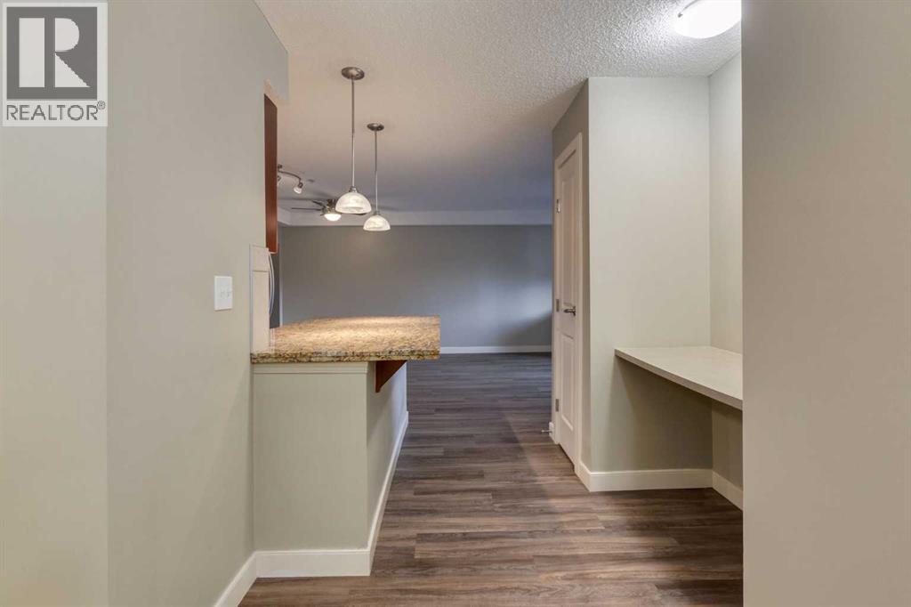 301, 108 Country Village Circle NE