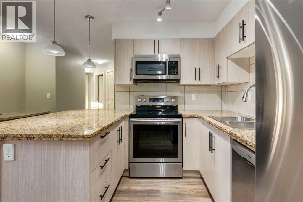 301, 108 Country Village Circle NE