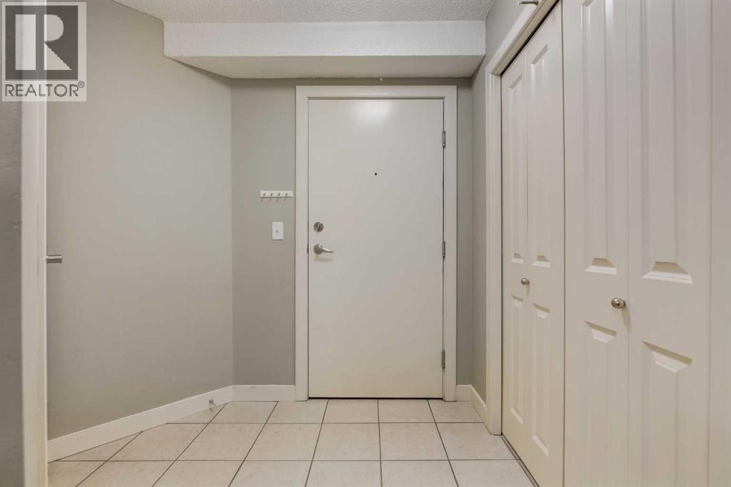 301, 108 Country Village Circle NE