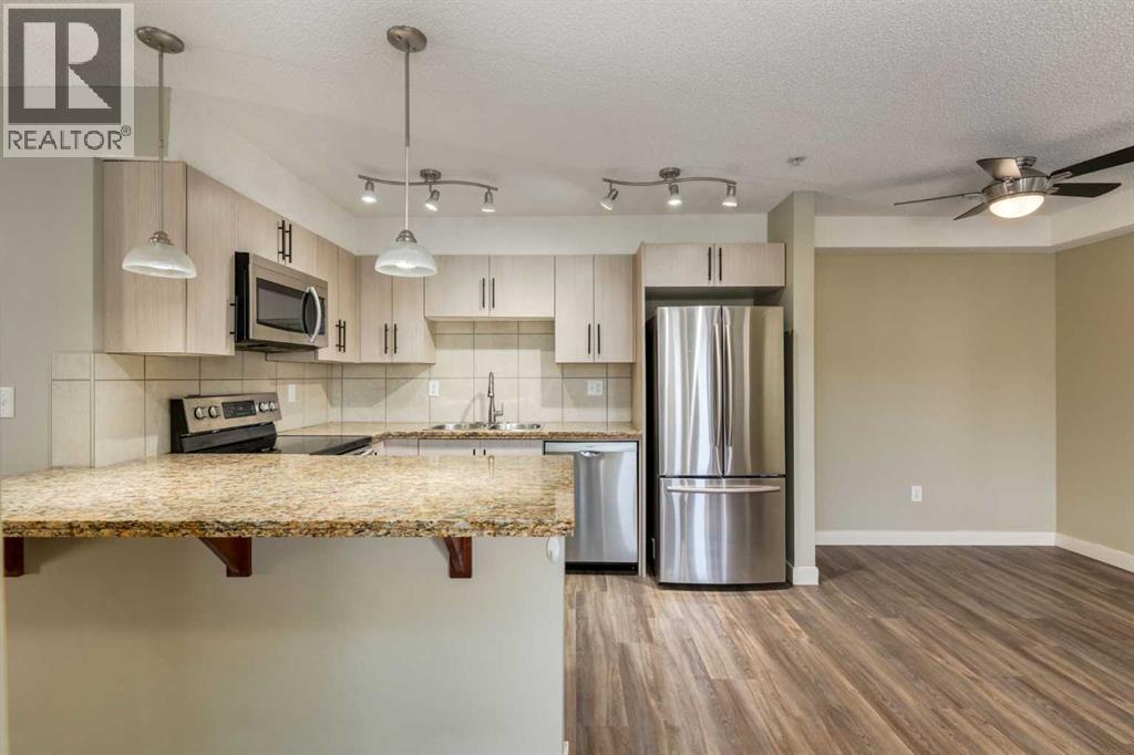 301, 108 Country Village Circle NE