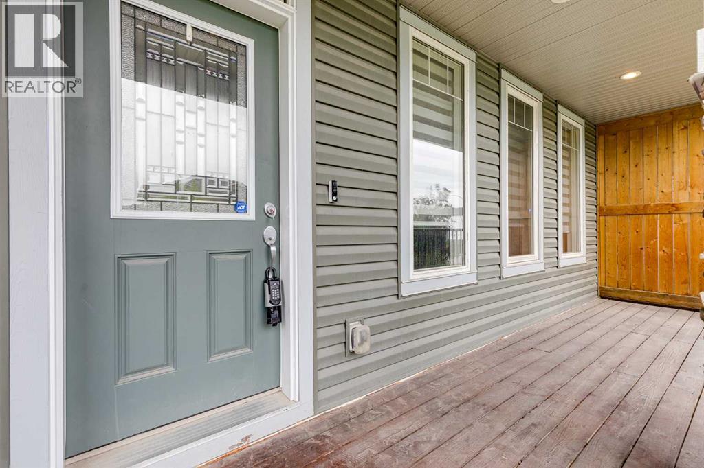 540 Evanston Link NW