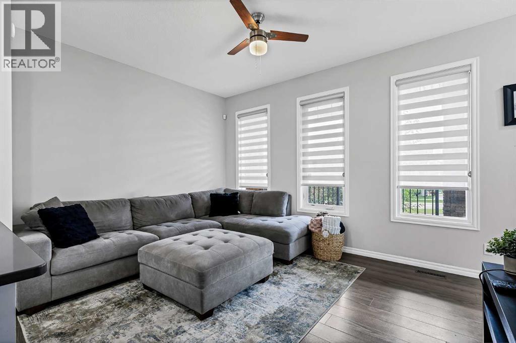 540 Evanston Link NW