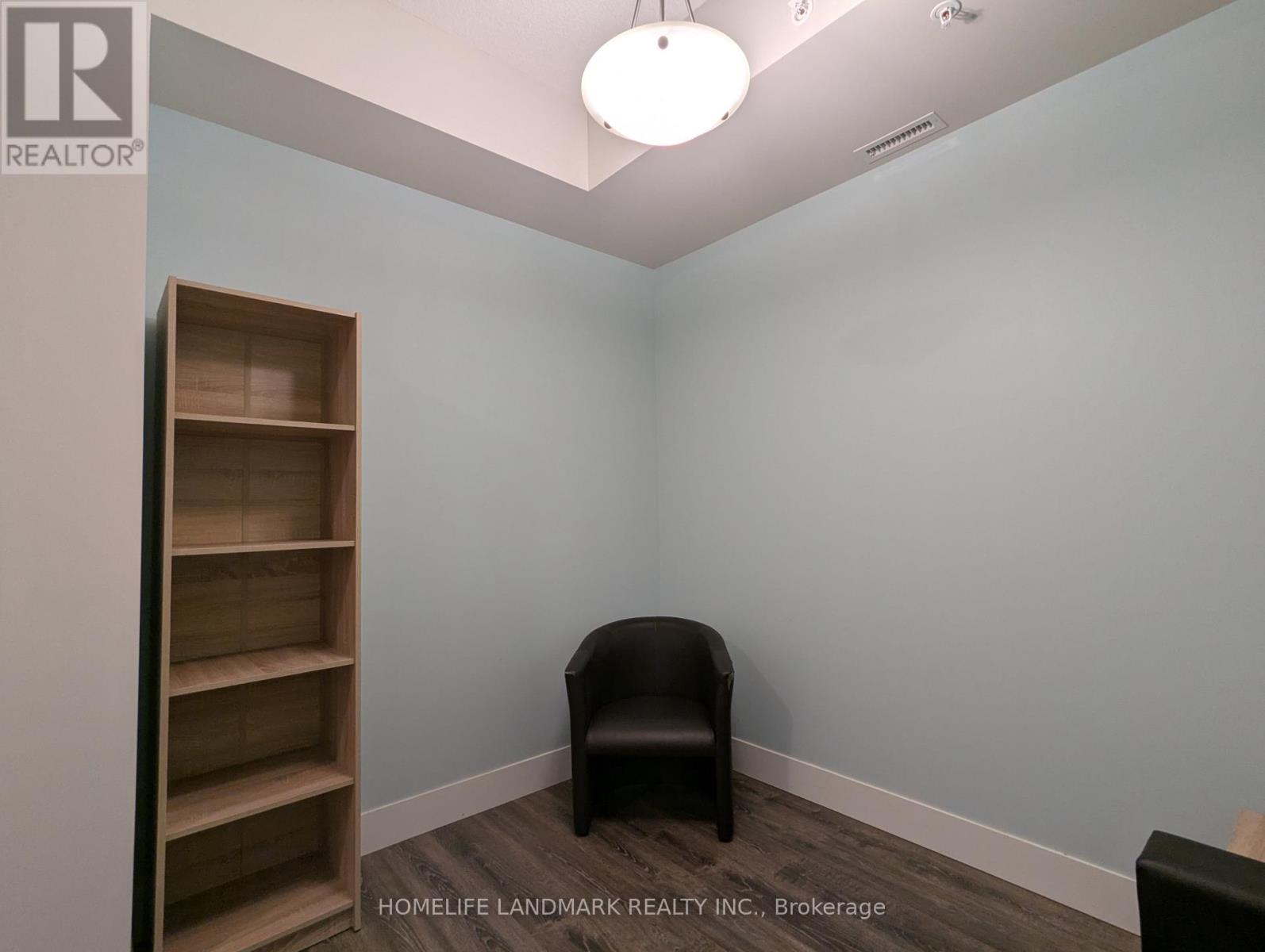 302 - 253 ALBERT STREET