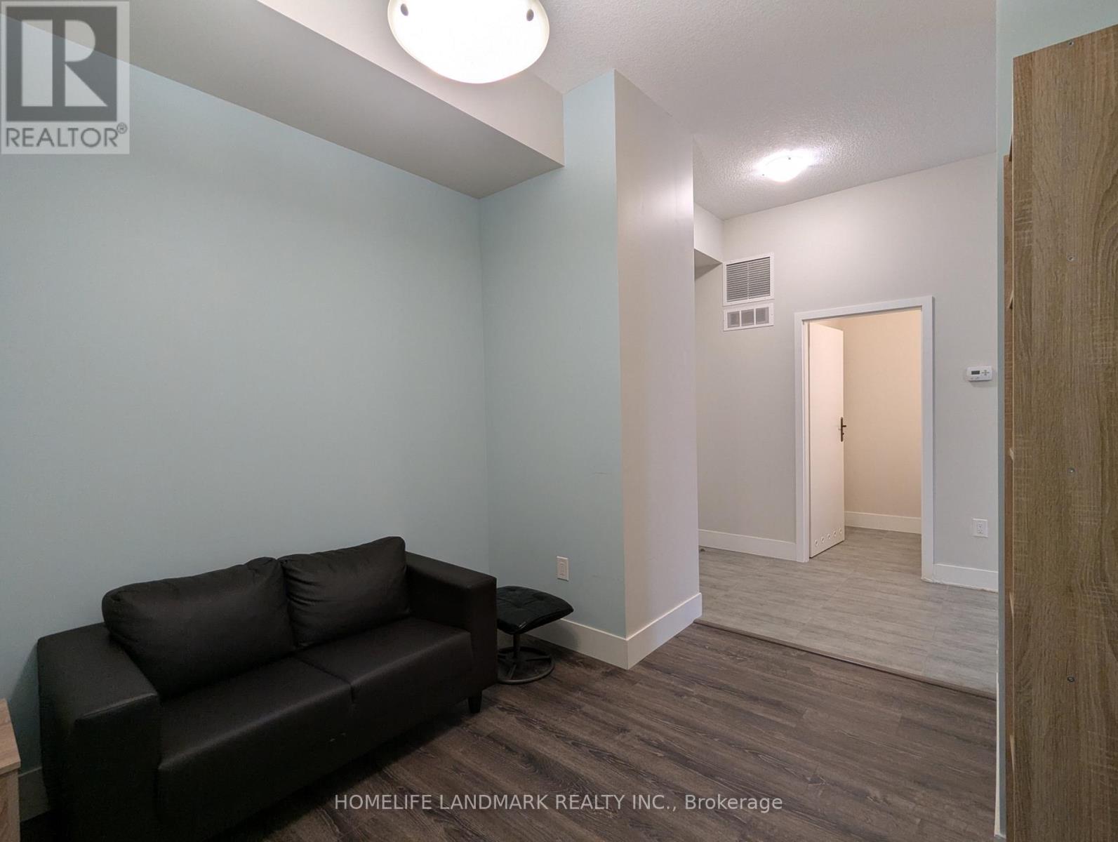 302 - 253 ALBERT STREET