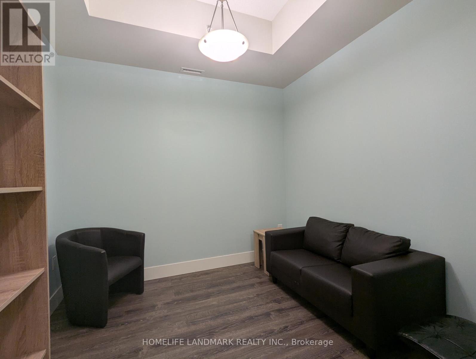 302 - 253 ALBERT STREET