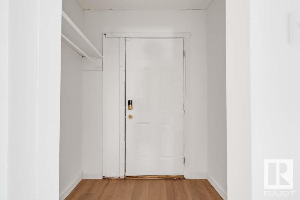 12209 92 ST NW