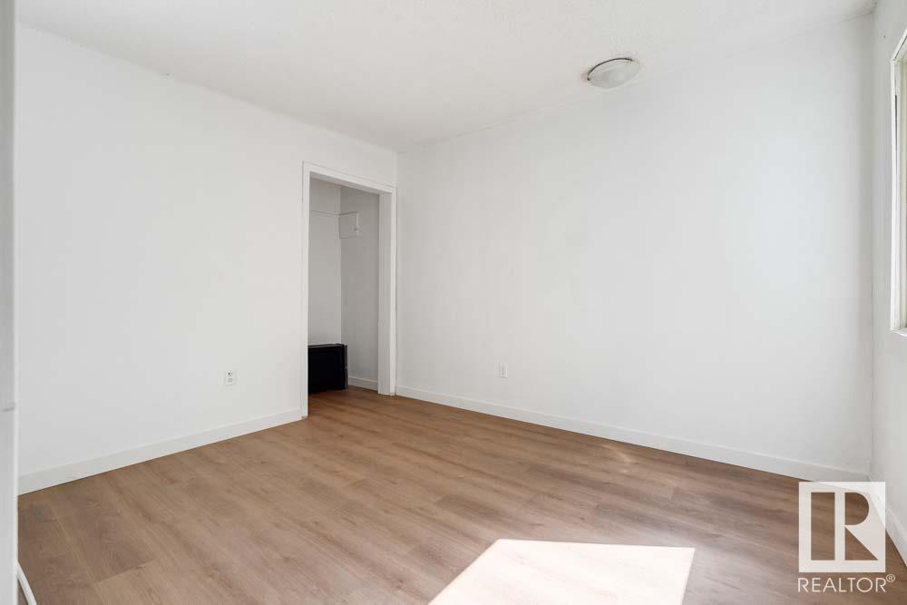 12209 92 ST NW