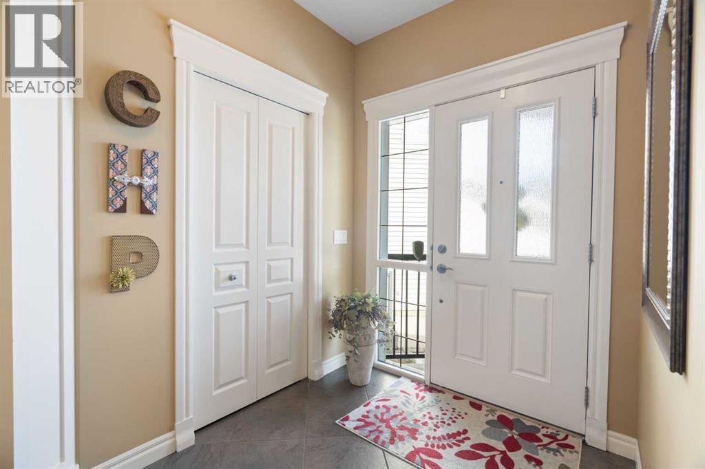 40 Bridleridge Lane SW