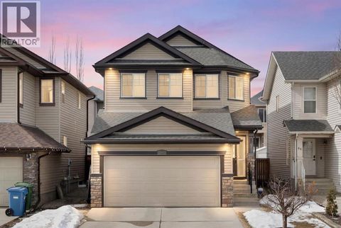 40 Bridleridge Lane SW Calgary AB T2Y5H6