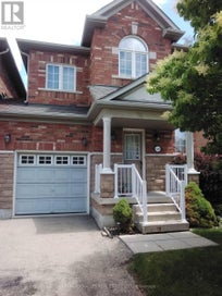 5561 KATY GATE Mississauga (Churchill Meadows) ON L5M7M9