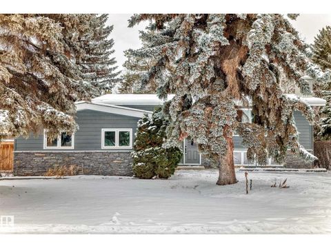 12404 39 AV NW NW Edmonton AB T6J0N2