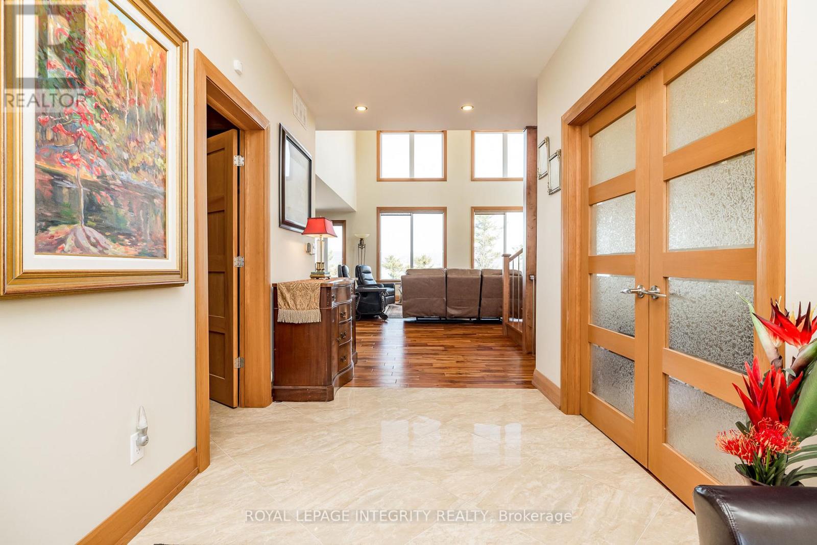 3052 STONERIDGE ROAD