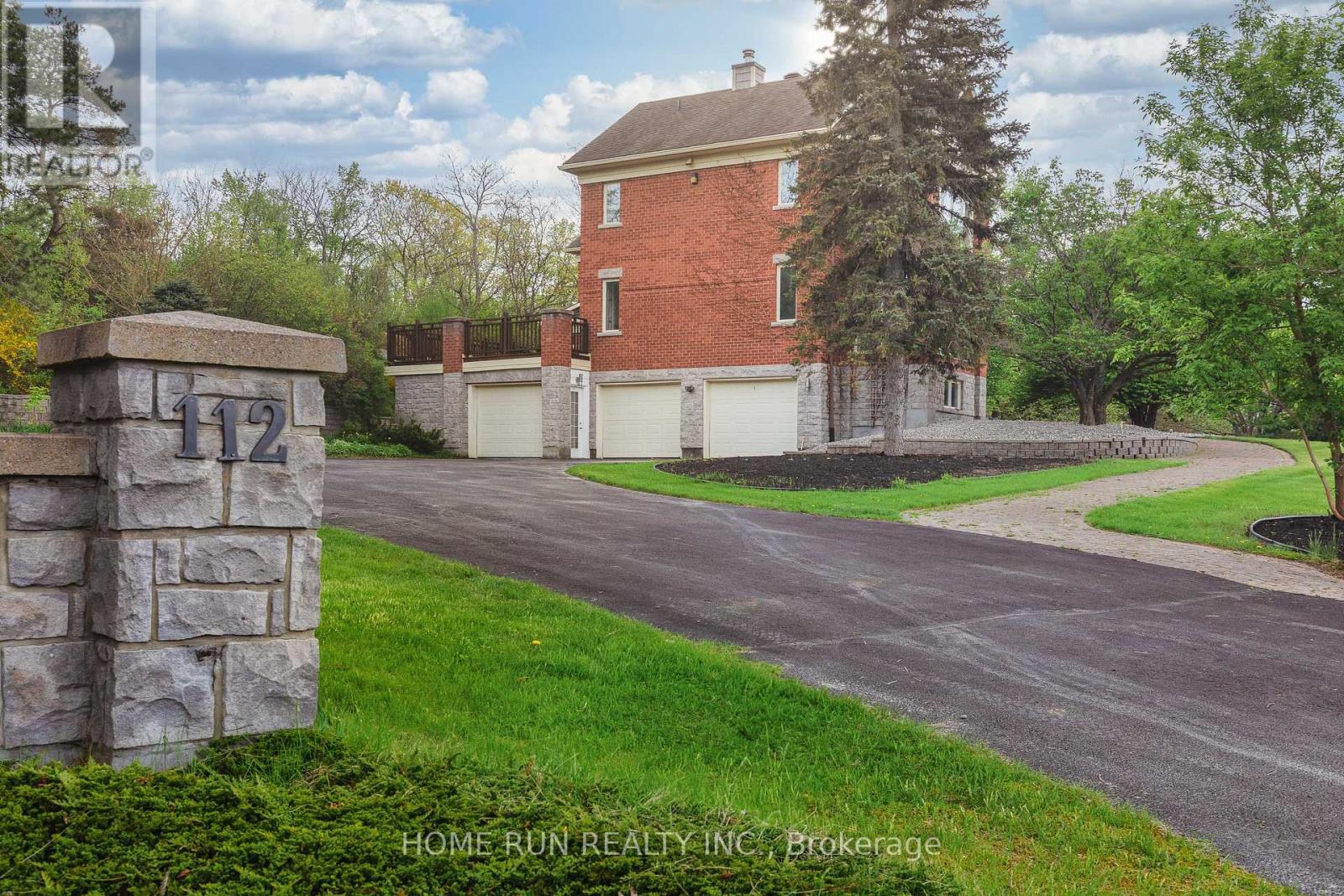 112 LOCHCARRON CRESCENT