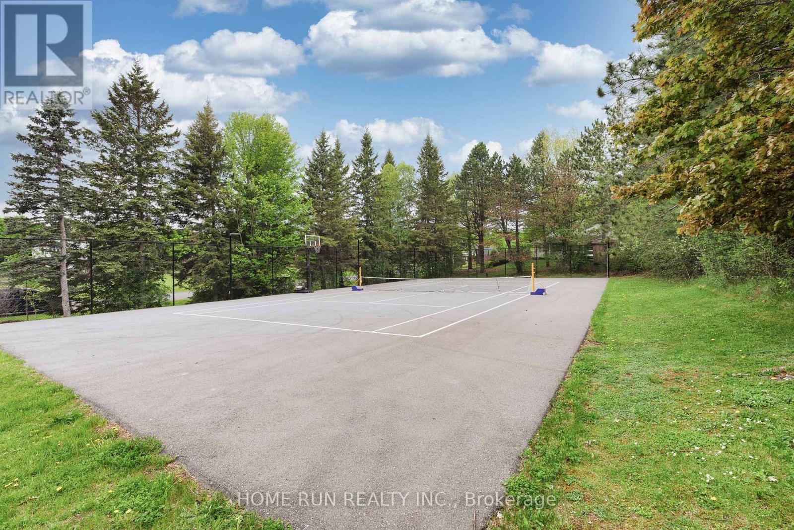 112 LOCHCARRON CRESCENT