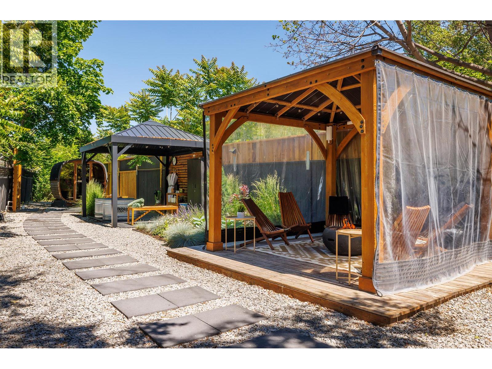 4201 SKAHA LAKE Road
