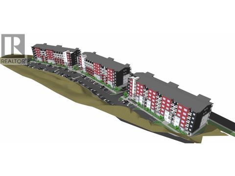 1100 Ord Road Kamloops BC V2B7V3