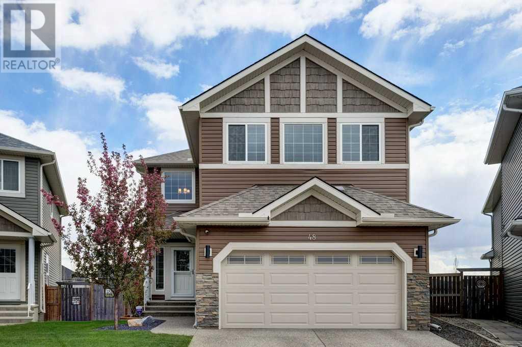 48 Everhollow Street SW
