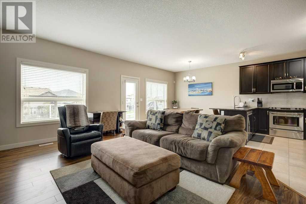 48 Everhollow Street SW