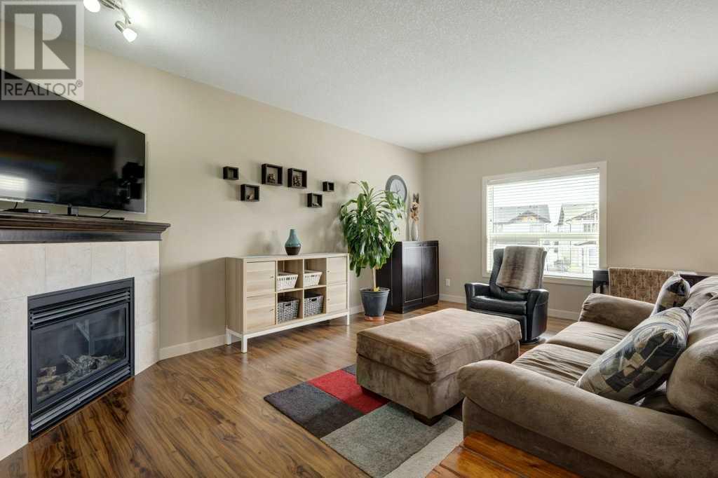 48 Everhollow Street SW