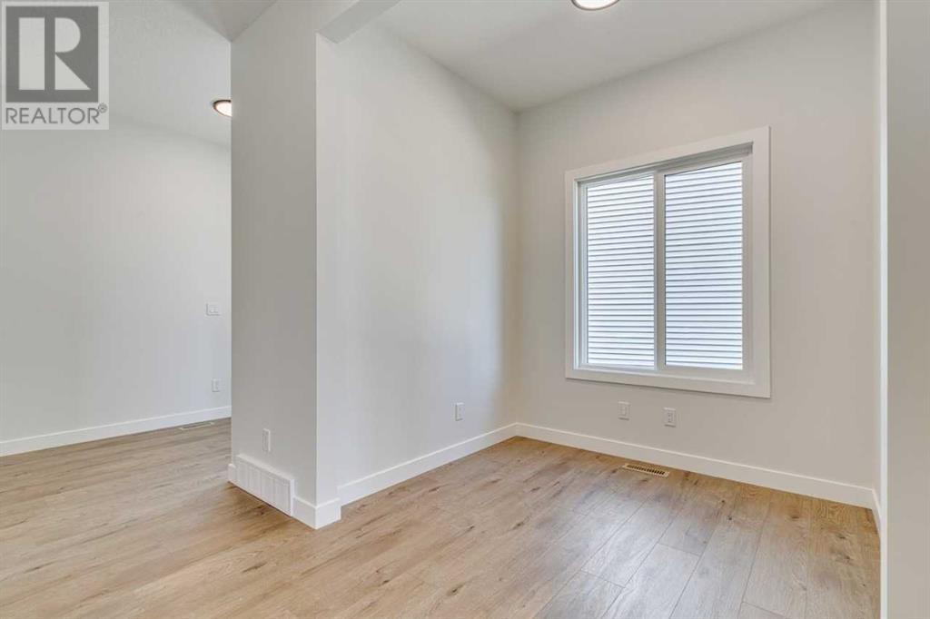 72 Sora Terrace SE
