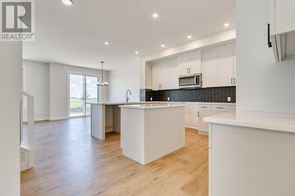 72 Sora Terrace SE