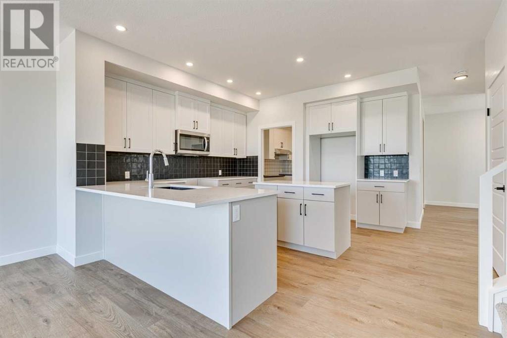 72 Sora Terrace SE