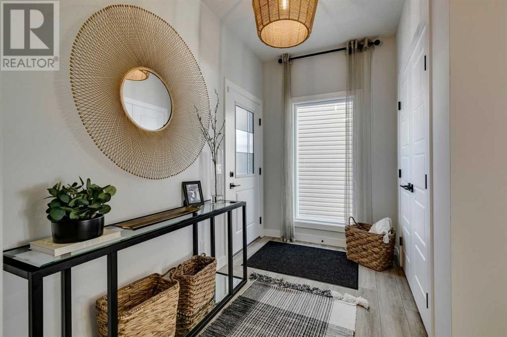 72 Sora Terrace SE