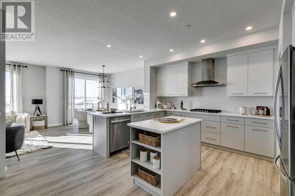 72 Sora Terrace SE