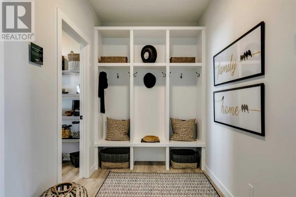 72 Sora Terrace SE