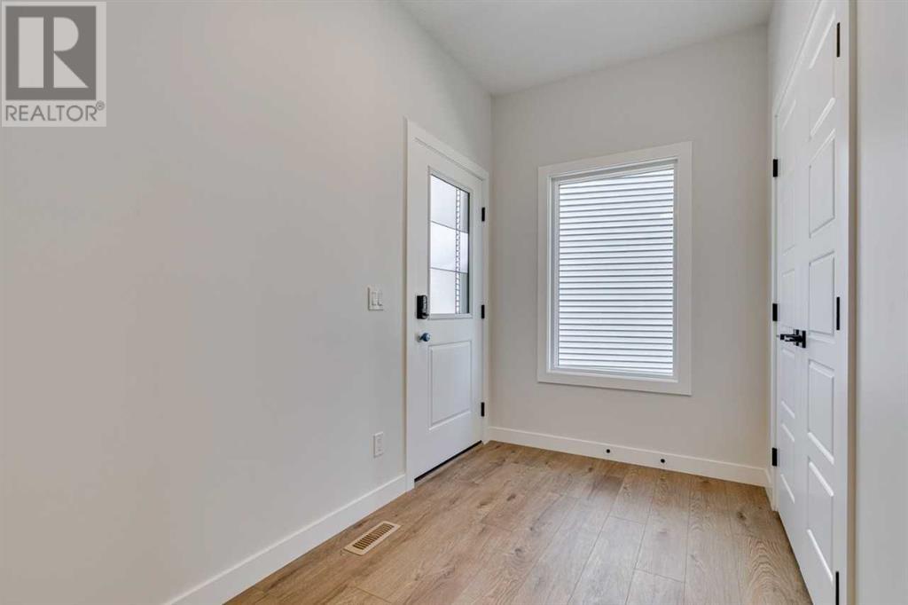 72 Sora Terrace SE