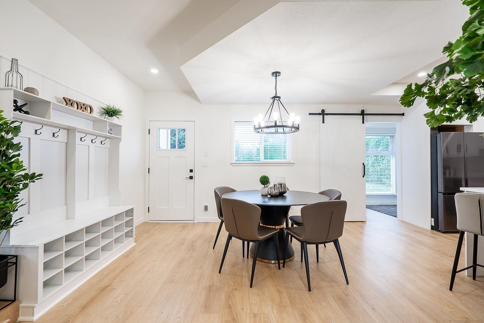 9709 HILLIER STREET|Chilliwack Proper West