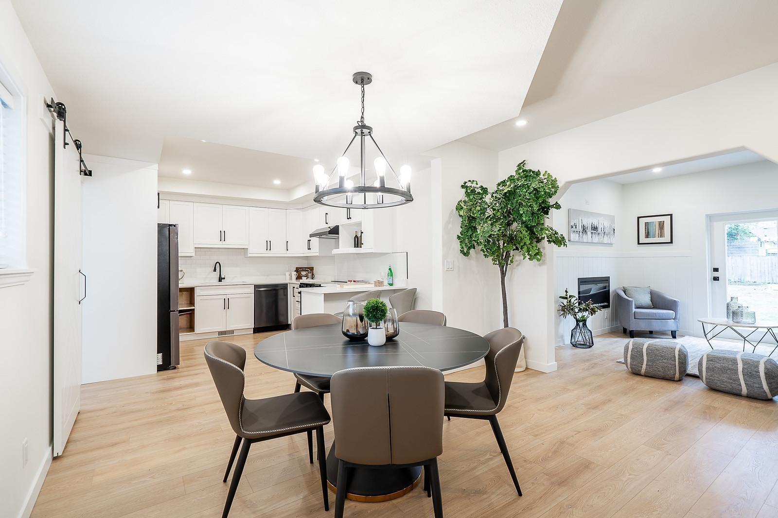 9709 HILLIER STREET|Chilliwack Proper West