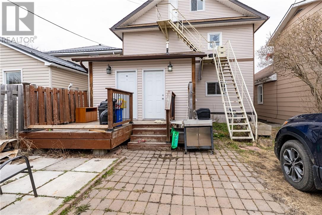 385 Eva Avenue