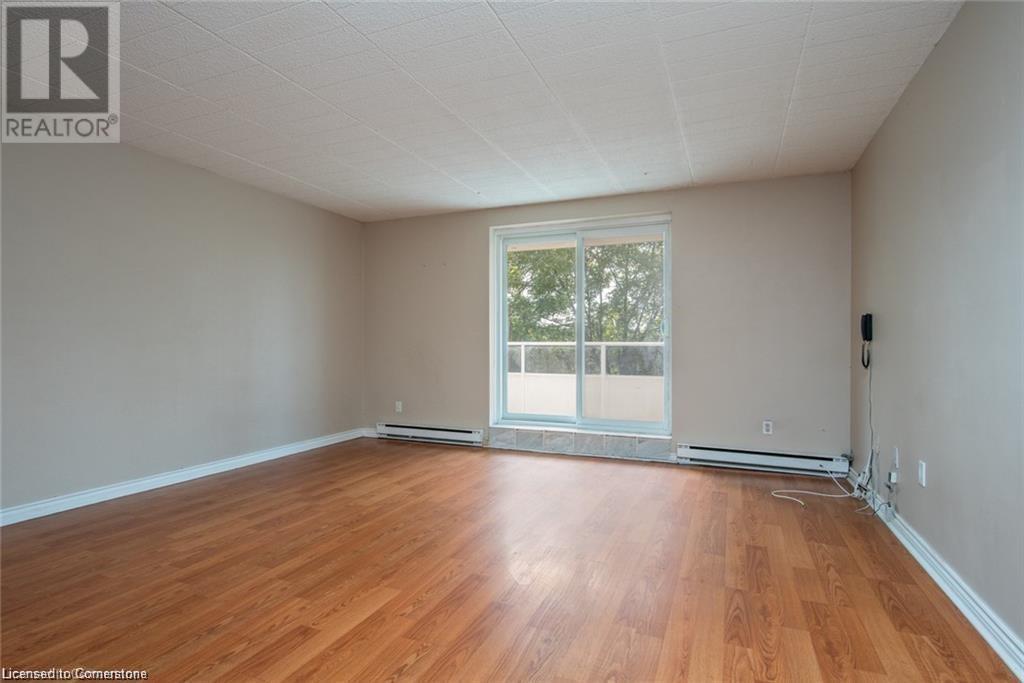 71 VANIER Drive Unit# 211