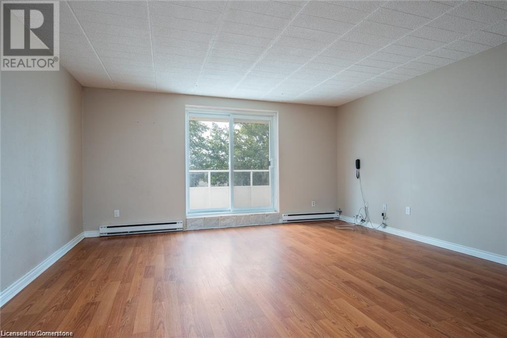 71 VANIER Drive Unit# 211