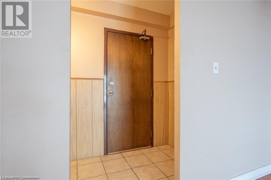 71 VANIER Drive Unit# 211