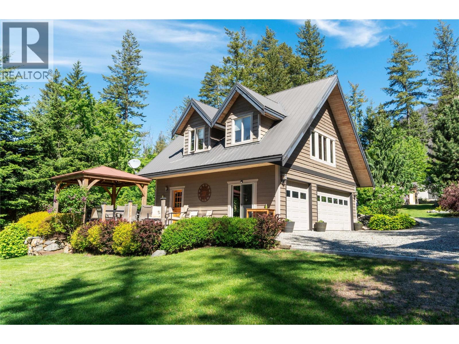 2900 Rawson Road Unit# 20