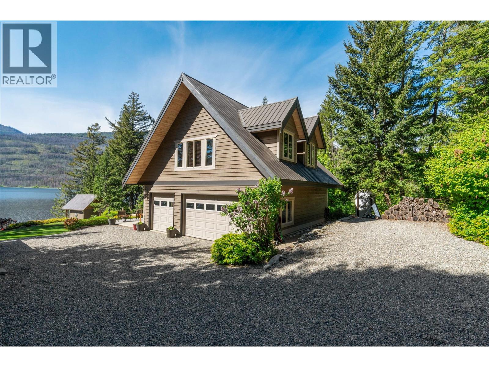 2900 Rawson Road Unit# 20