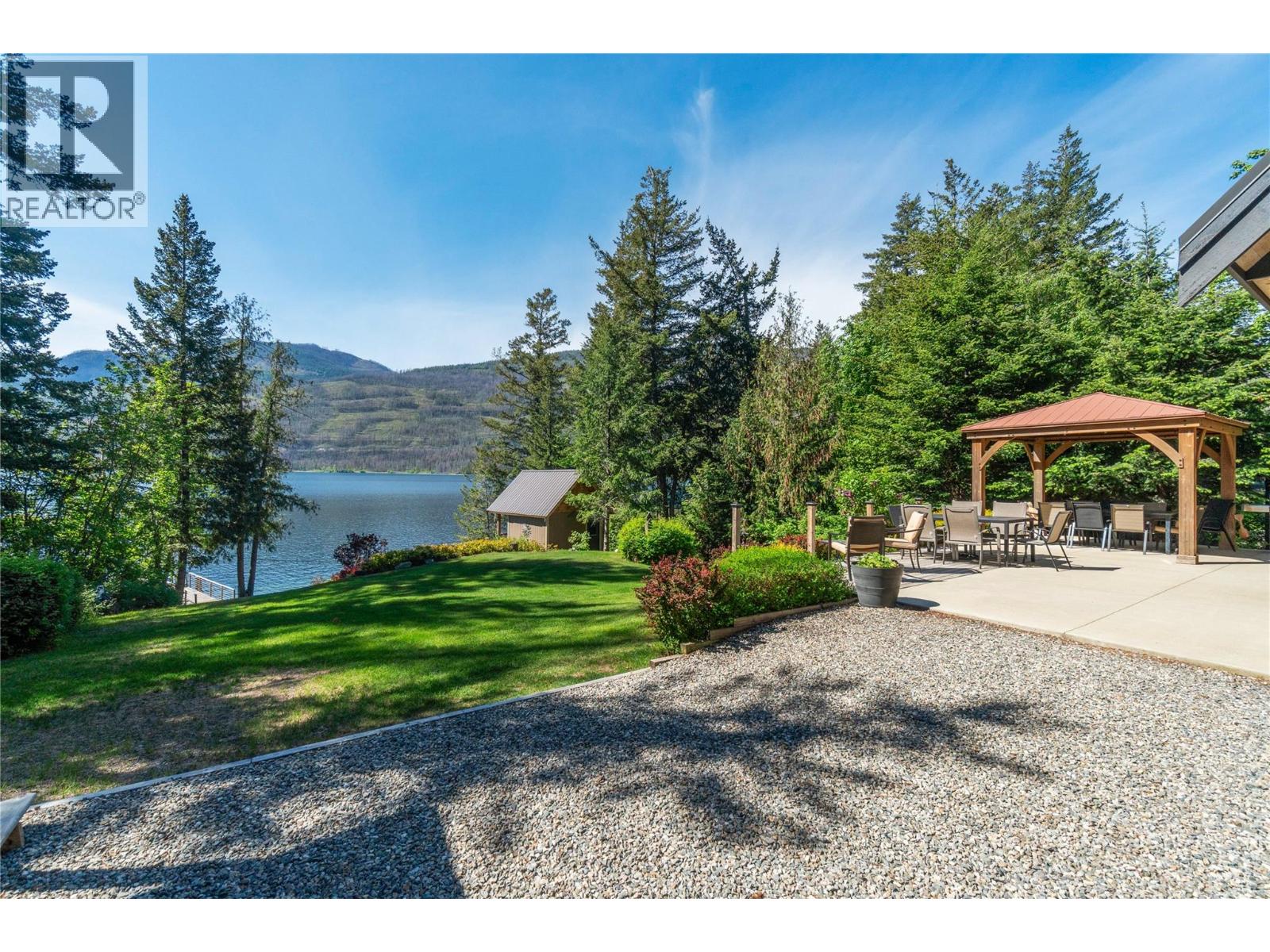 2900 Rawson Road Unit# 20
