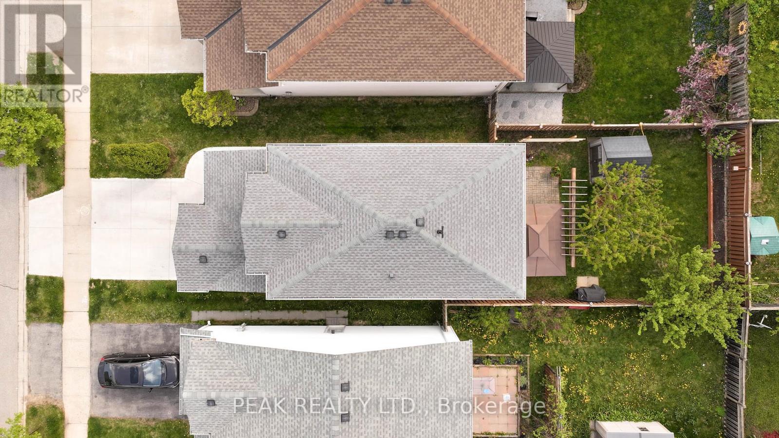 34 REISTVIEW STREET